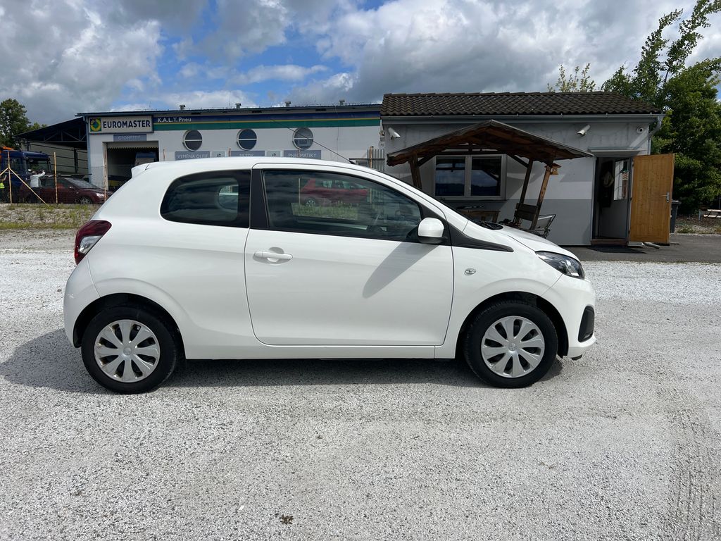 peugeot-108-1-0-i - 3