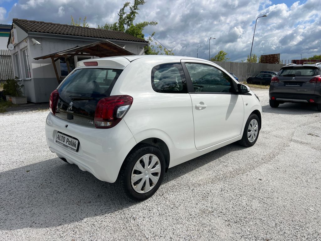 peugeot-108-1-0-i - 6
