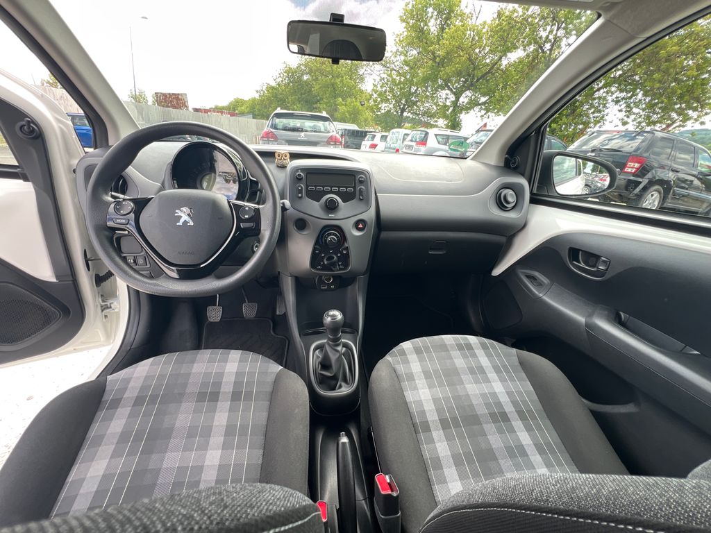 peugeot-108-1-0-i - 7