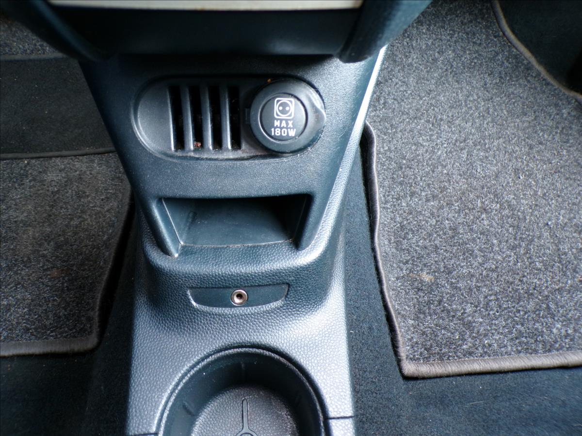 ford-ka-1-2-i - 9
