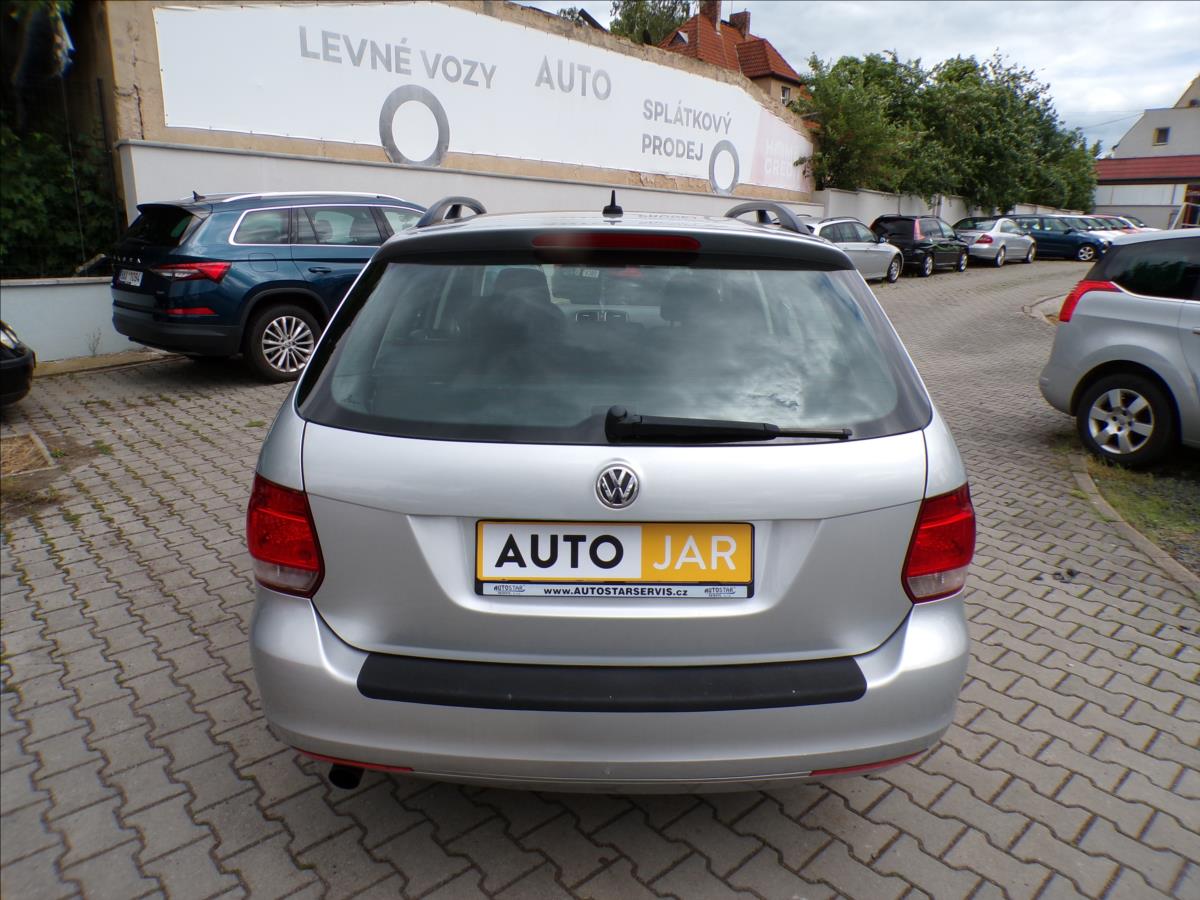 volkswagen-golf-1-6-tdi - 4