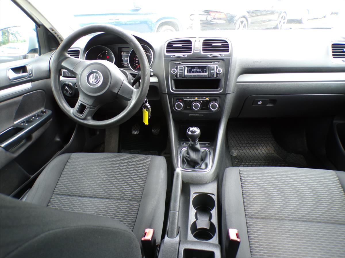 volkswagen-golf-1-6-tdi - 5