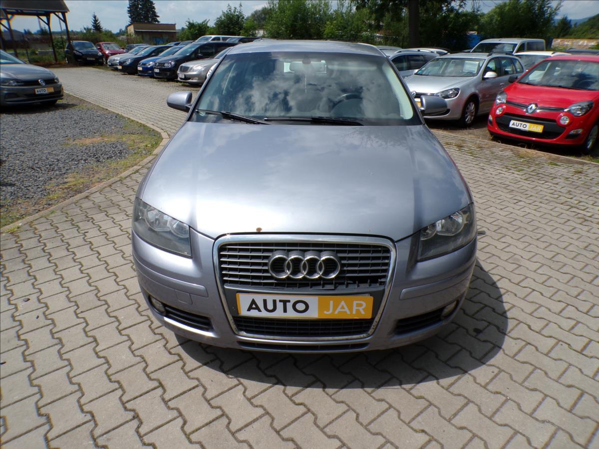audi-a3-1-6-i-digi-klima - 2