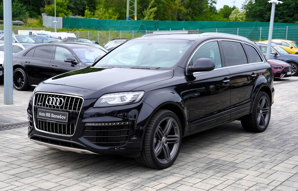 audi-q7-4-2-tdi-sline-q-tiptr-kuze-340-ps - 1