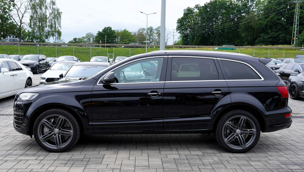 audi-q7-4-2-tdi-sline-q-tiptr-kuze-340-ps - 2