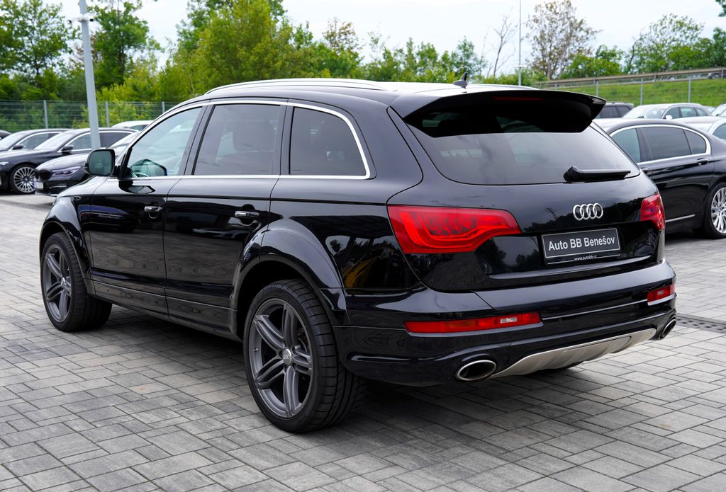 audi-q7-4-2-tdi-sline-q-tiptr-kuze-340-ps - 3