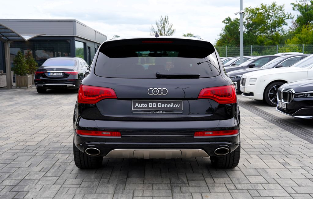 audi-q7-4-2-tdi-sline-q-tiptr-kuze-340-ps - 4