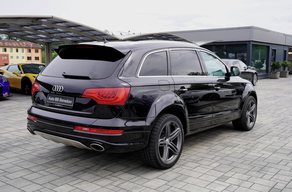 audi-q7-4-2-tdi-sline-q-tiptr-kuze-340-ps - 5