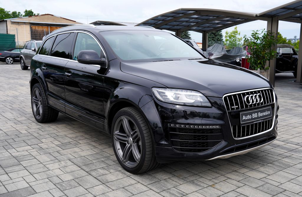 audi-q7-4-2-tdi-sline-q-tiptr-kuze-340-ps - 6