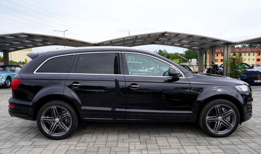 audi-q7-4-2-tdi-sline-q-tiptr-kuze-340-ps - 7