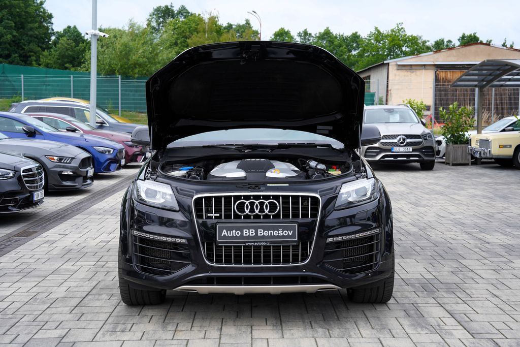 audi-q7-4-2-tdi-sline-q-tiptr-kuze-340-ps - 8