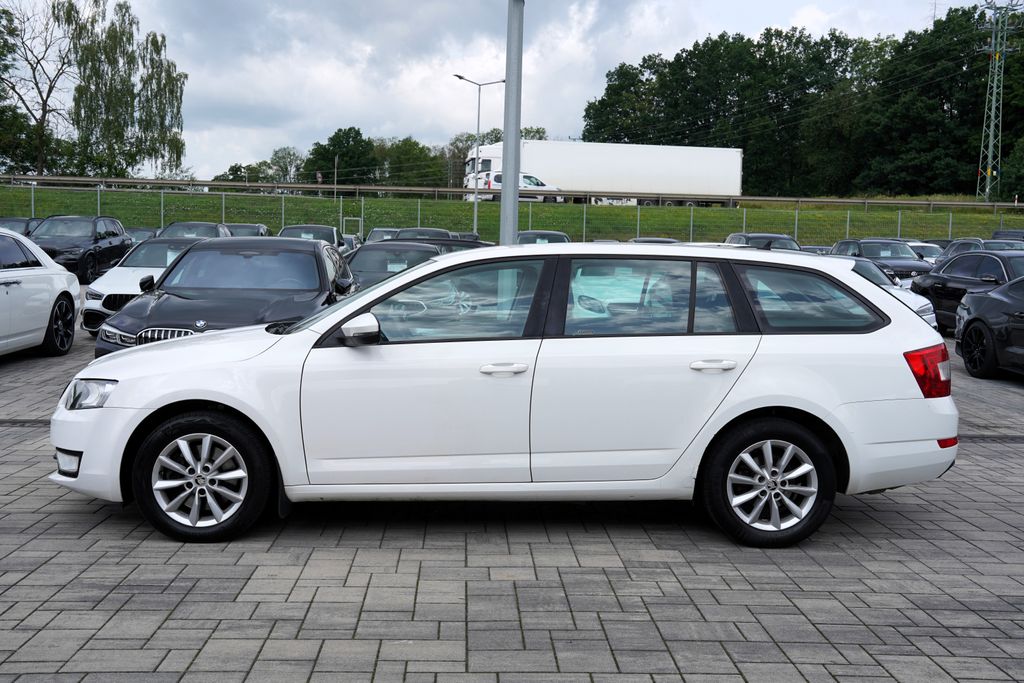 skoda-octavia-iii-2-0tdi-135-kw-dsg-4x4-cr - 2