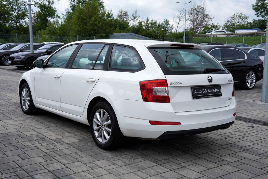 skoda-octavia-iii-2-0tdi-135-kw-dsg-4x4-cr - 3