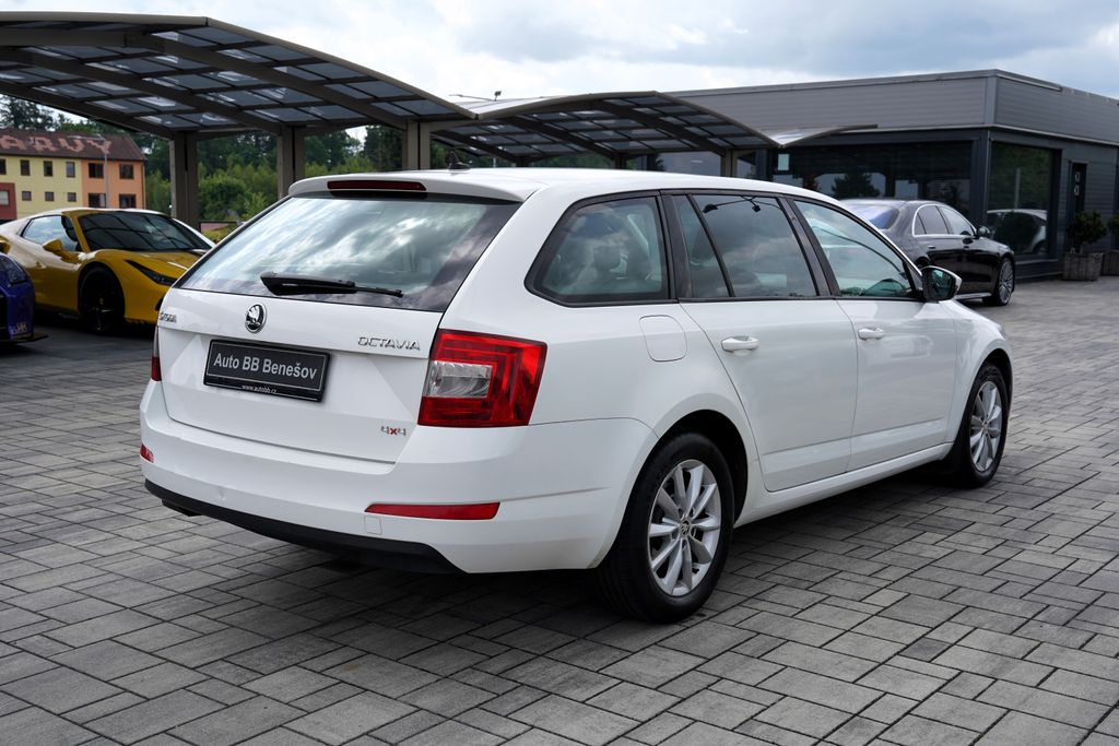 skoda-octavia-iii-2-0tdi-135-kw-dsg-4x4-cr - 5