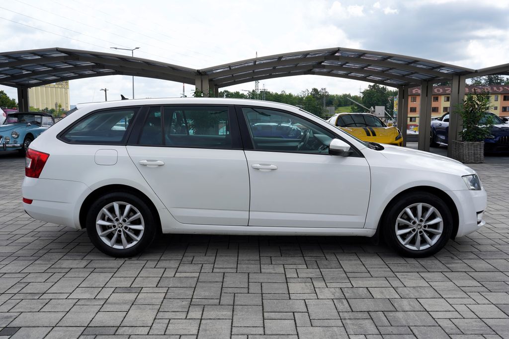 skoda-octavia-iii-2-0tdi-135-kw-dsg-4x4-cr - 6