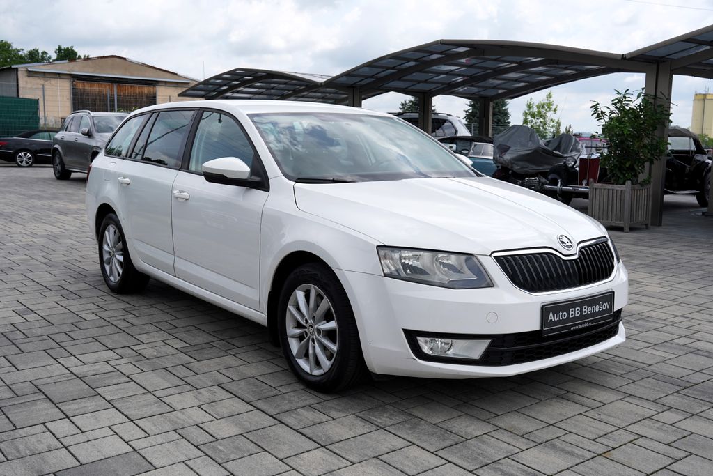 skoda-octavia-iii-2-0tdi-135-kw-dsg-4x4-cr - 7