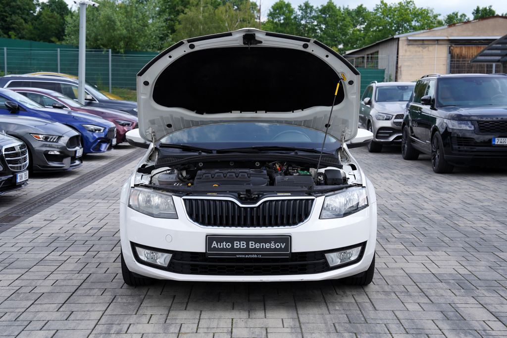 skoda-octavia-iii-2-0tdi-135-kw-dsg-4x4-cr - 8
