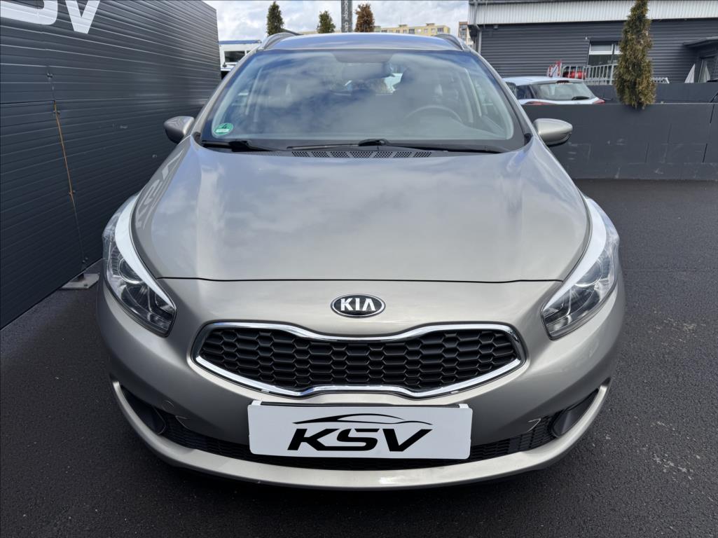 kia-ceed-1-6 - 3