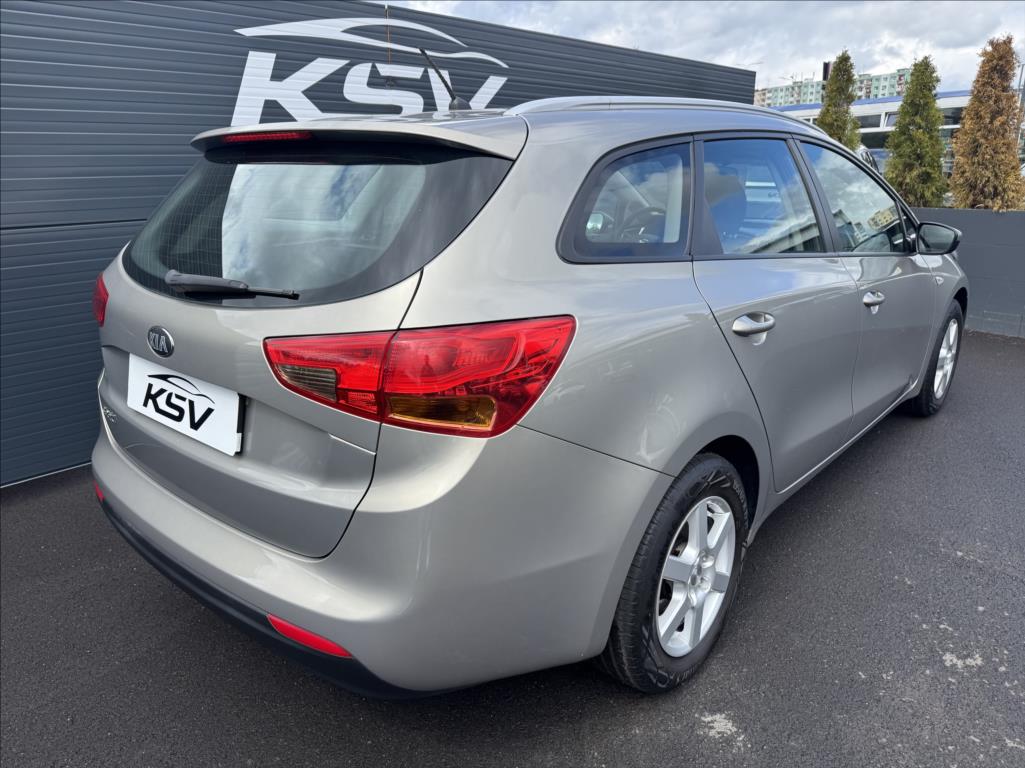 kia-ceed-1-6 - 6