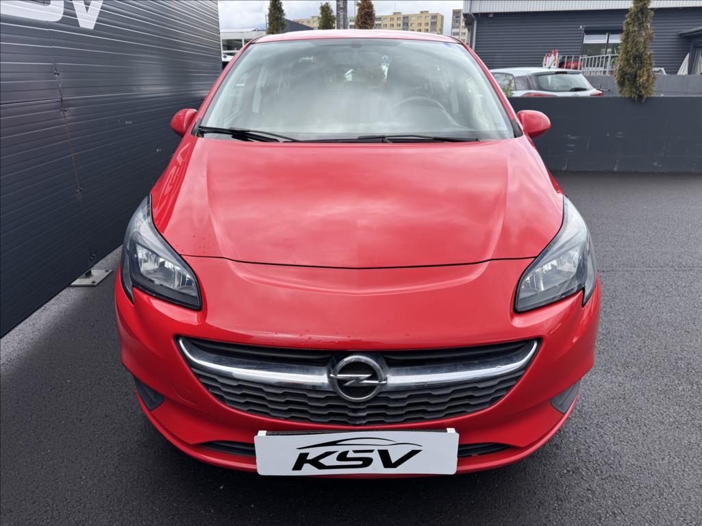 opel-corsa-1-2 - 3