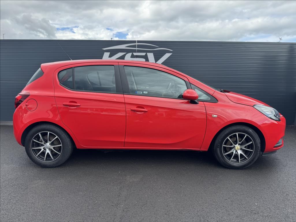 opel-corsa-1-2 - 5