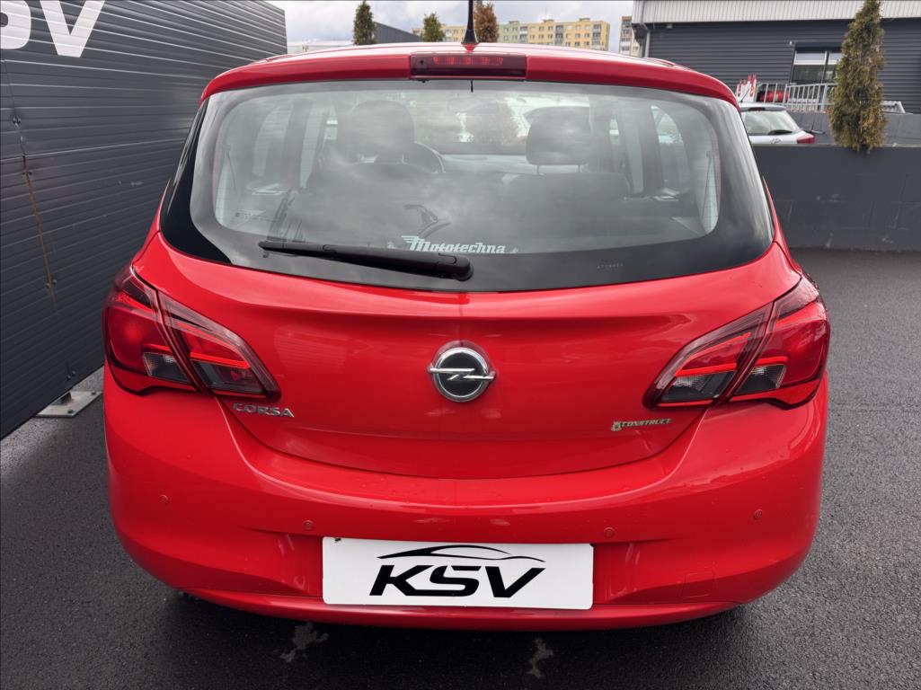 opel-corsa-1-2 - 7
