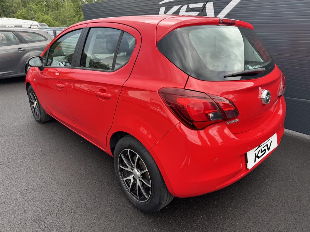 opel-corsa-1-2 - 8