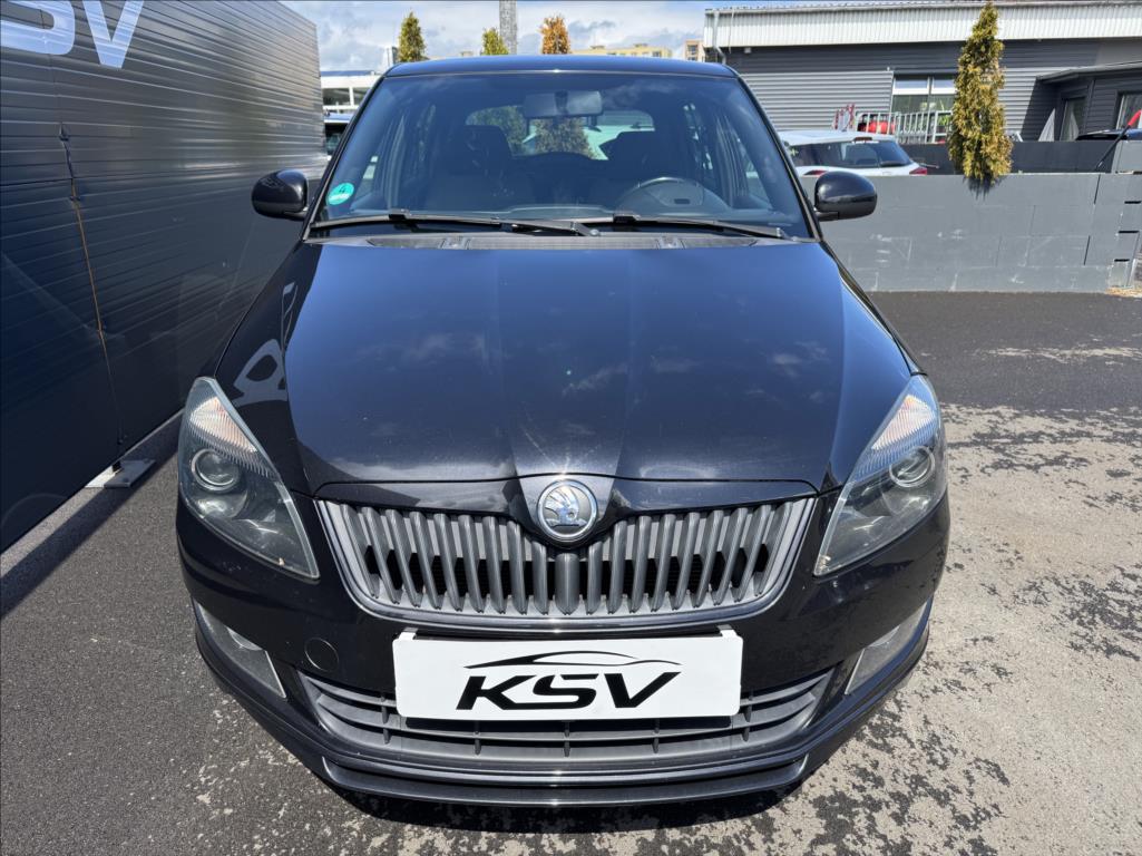 skoda-fabia-1-2 - 3