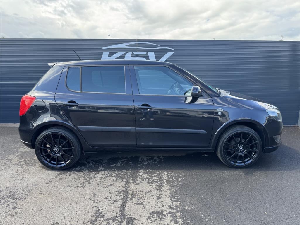 skoda-fabia-1-2 - 5