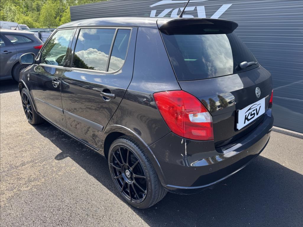 skoda-fabia-1-2 - 8