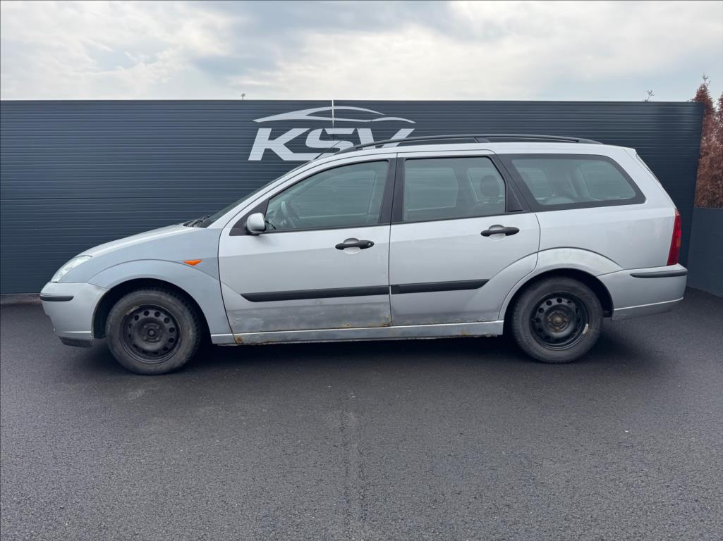 ford-focus-1-6-pojizdne-prodej-na-nahradni-dily - 8