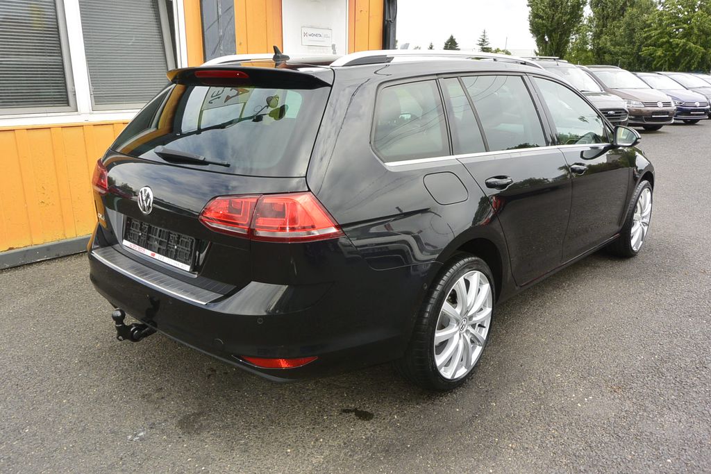 volkswagen-golf-2-0tdi-dsg-110kw - 4