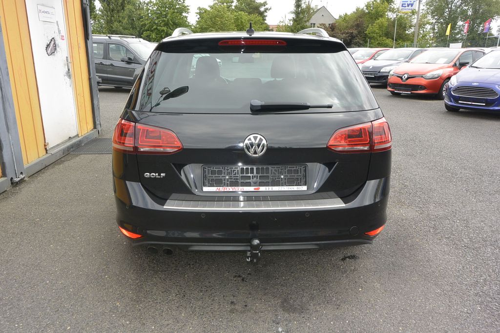 volkswagen-golf-2-0tdi-dsg-110kw - 5