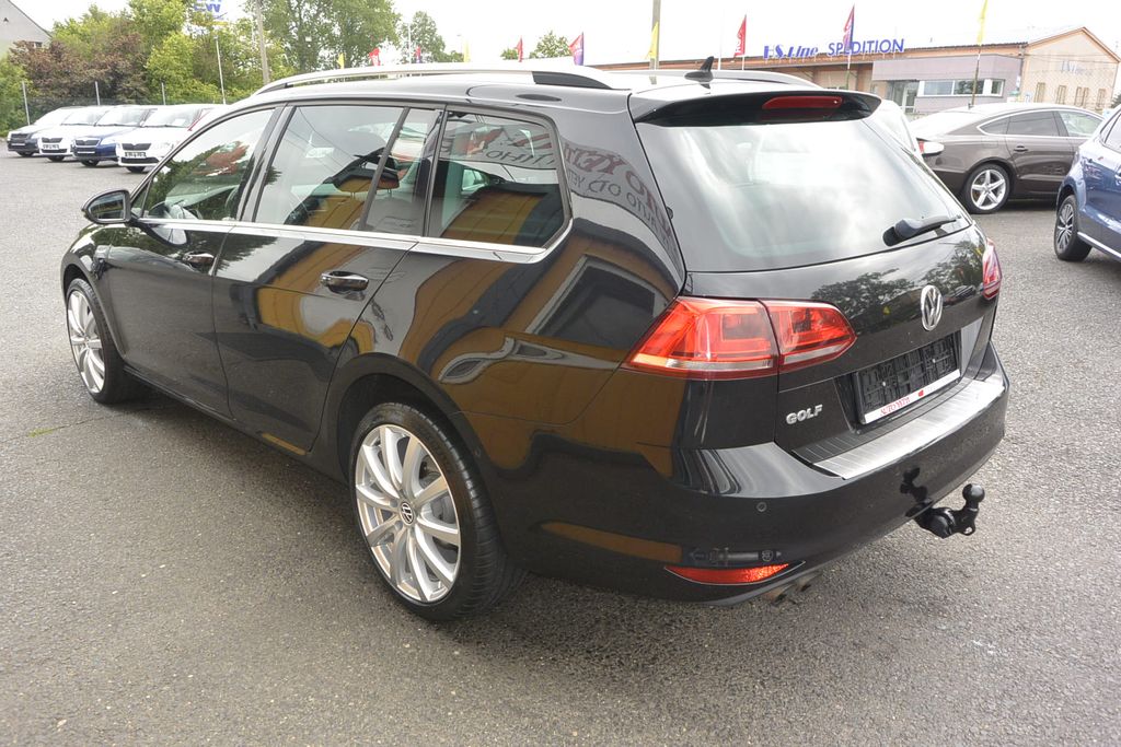 volkswagen-golf-2-0tdi-dsg-110kw - 6