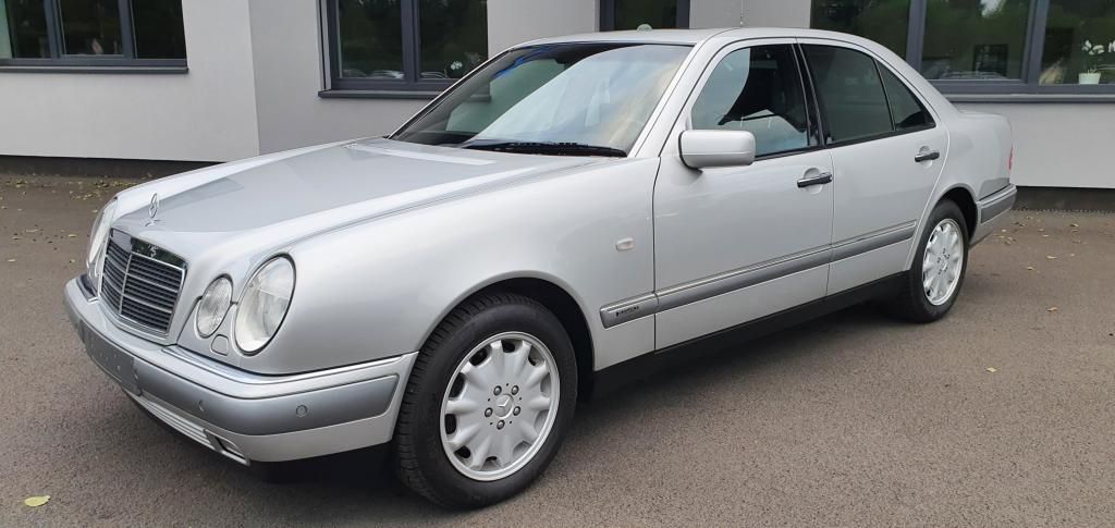 mercedes-benz-tridy-e - 1