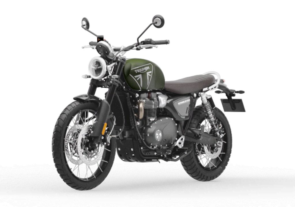triumph-1200-x-1200-xe - 1