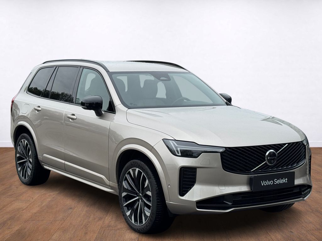 volvo-xc90-plus-t8-360-ventilace-335kw - 5