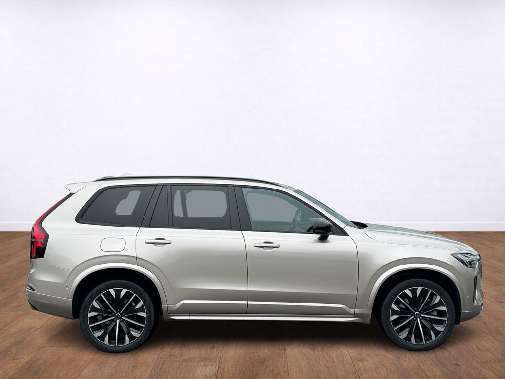 volvo-xc90-plus-t8-360-ventilace-335kw - 6