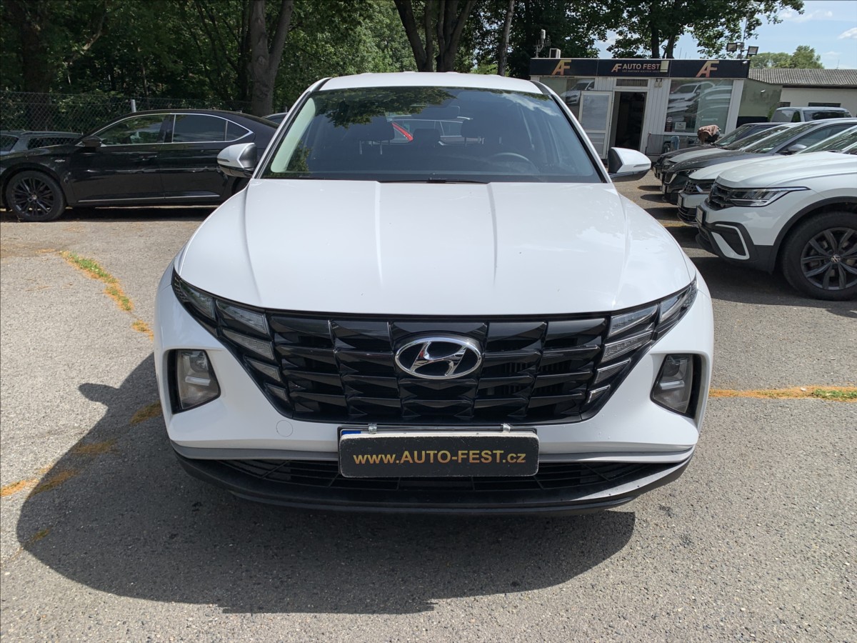 hyundai-tucson-1-6-t-gdi-cr-serviska-1-maj - 1