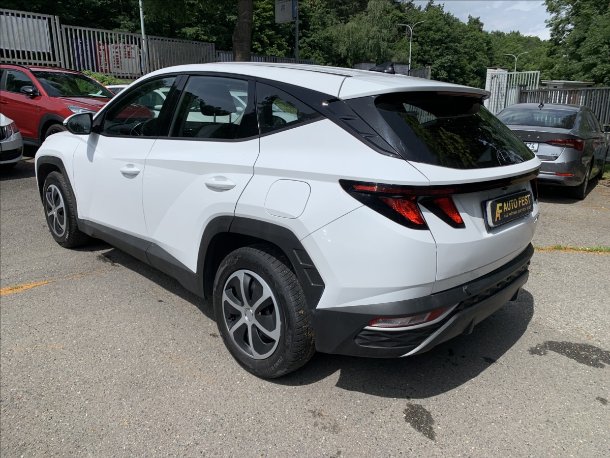 hyundai-tucson-1-6-t-gdi-cr-serviska-1-maj - 6