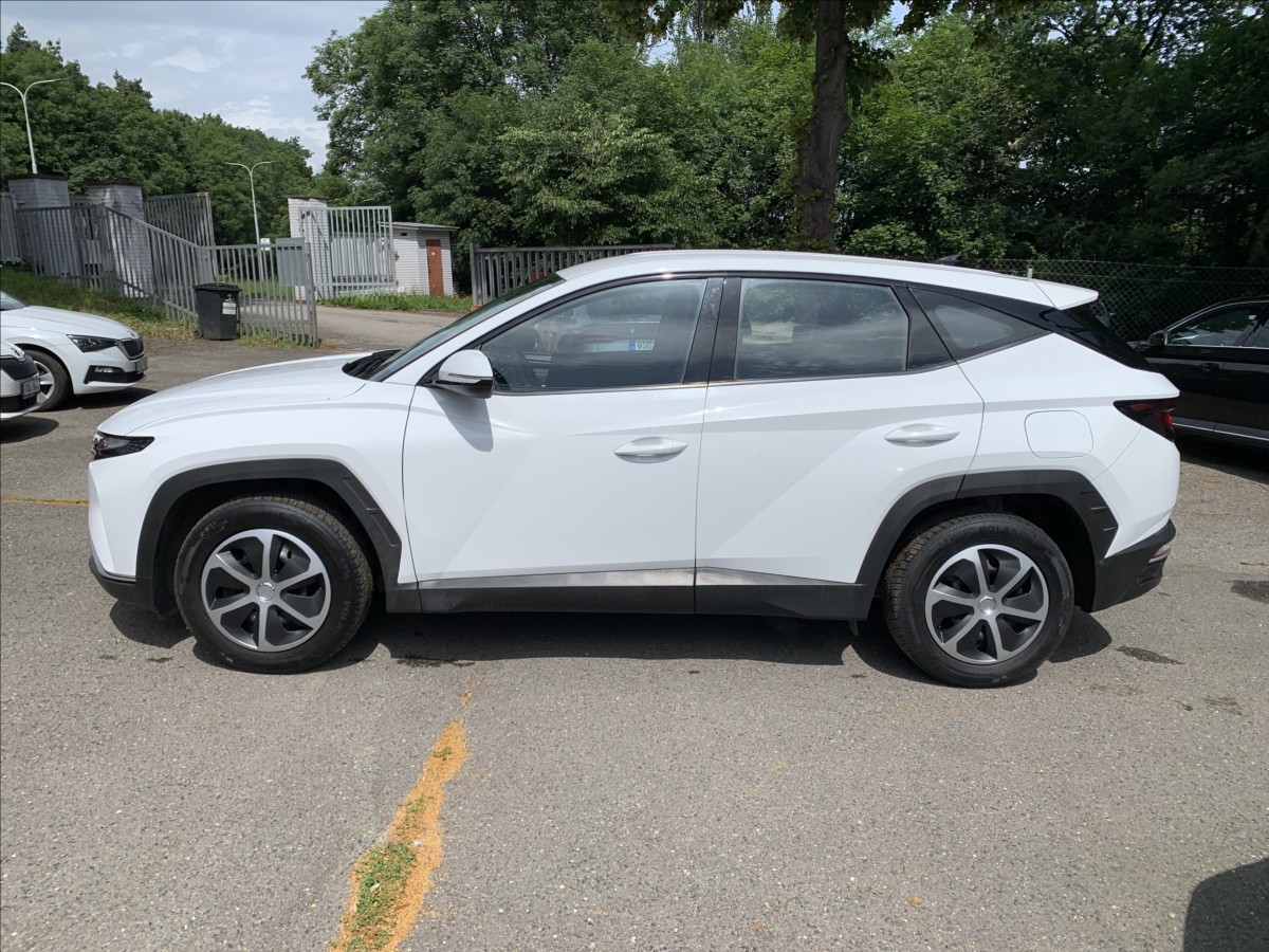 hyundai-tucson-1-6-t-gdi-cr-serviska-1-maj - 7