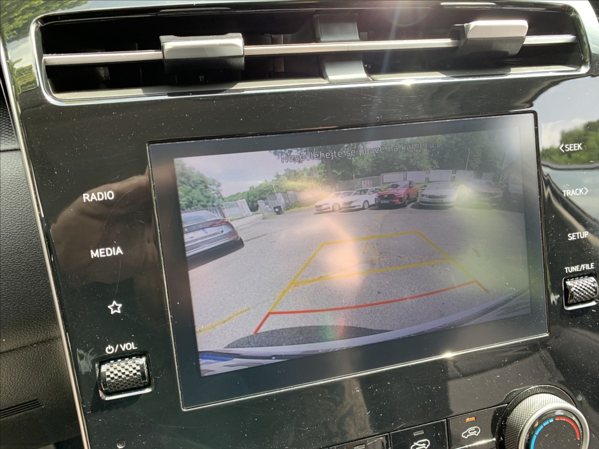 hyundai-tucson-1-6-t-gdi-cr-serviska-1-maj - 9