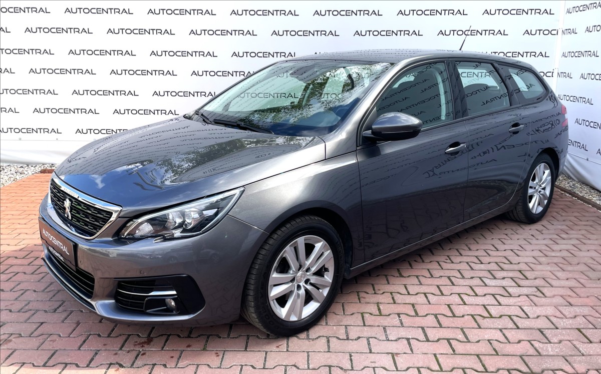 peugeot-308-1-5-bluehdi-96kw-cr-sw - 2