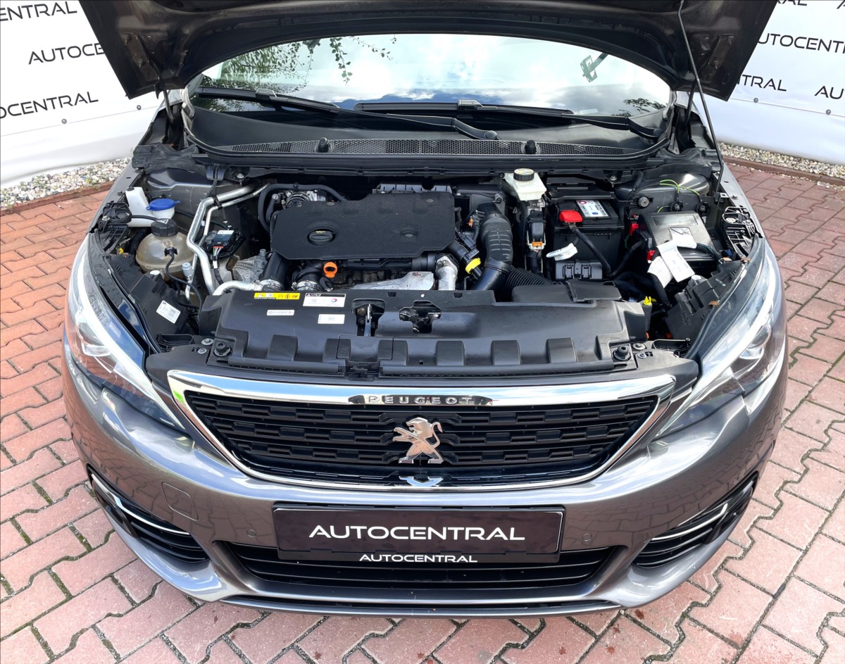 peugeot-308-1-5-bluehdi-96kw-cr-sw - 7
