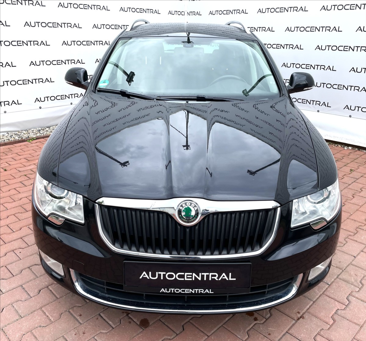 skoda-superb-2-0-tdi-103kw-stk-6-28 - 1