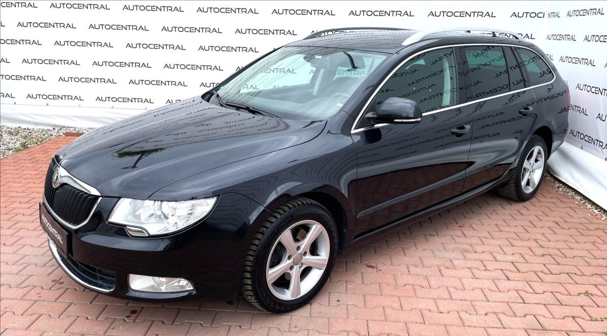 skoda-superb-2-0-tdi-103kw-stk-6-28 - 2
