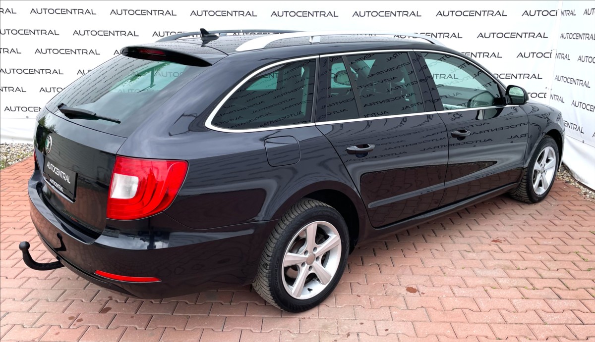 skoda-superb-2-0-tdi-103kw-stk-6-28 - 3
