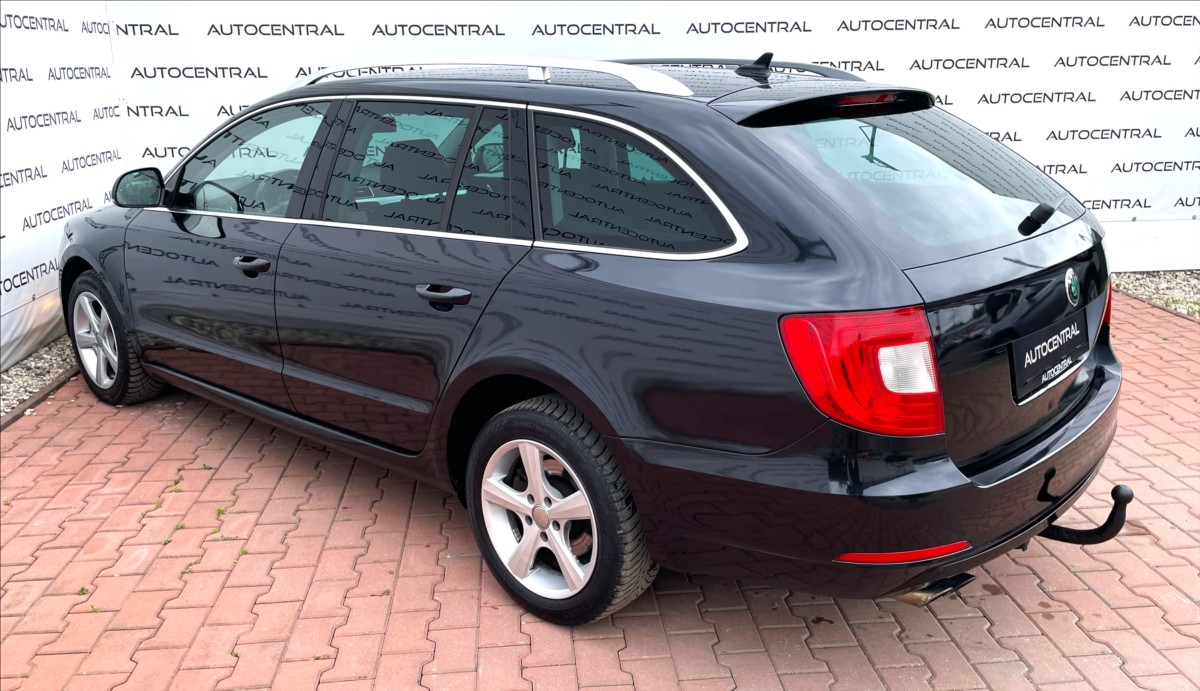 skoda-superb-2-0-tdi-103kw-stk-6-28 - 5
