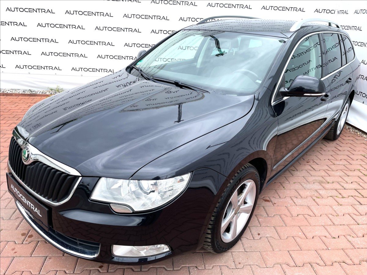 skoda-superb-2-0-tdi-103kw-stk-6-28 - 6