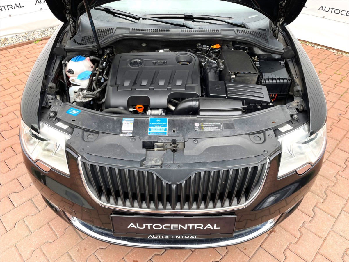 skoda-superb-2-0-tdi-103kw-stk-6-28 - 7